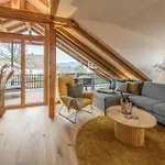 Apartmán Feuerwache Am - *