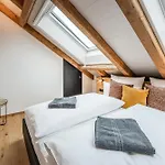 Feuerwache Am - Apartmán Ohningen