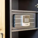 Feuerwache Am - Apartmán Ohningen