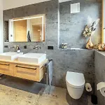 Apartmán Feuerwache Am -