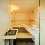Feuerwache Am - Apartmán