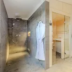 Feuerwache Am - Apartmán Ohningen