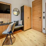 Apartmán Feuerwache Am -