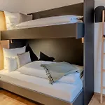Apartmán Feuerwache Am - *