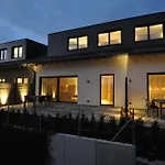 Feuerwache Am - Apartmán Ohningen