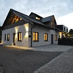 Feuerwache Am -