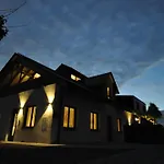 Apartmán Feuerwache Am -