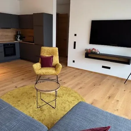 Daire Feuerwache Am - *