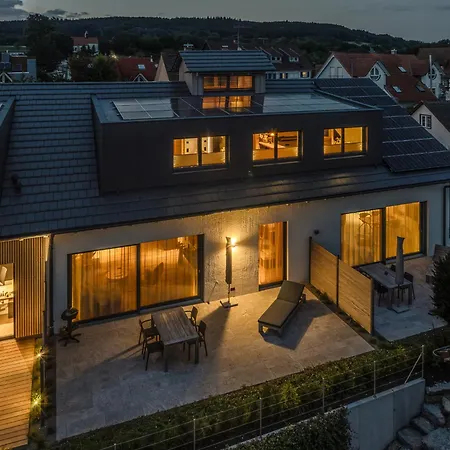 Feuerwache Am -